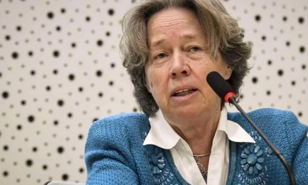 Λινού: Κακώς άνοιξαν κομμωτήρια και τα καταστήματα καλλωπισμού